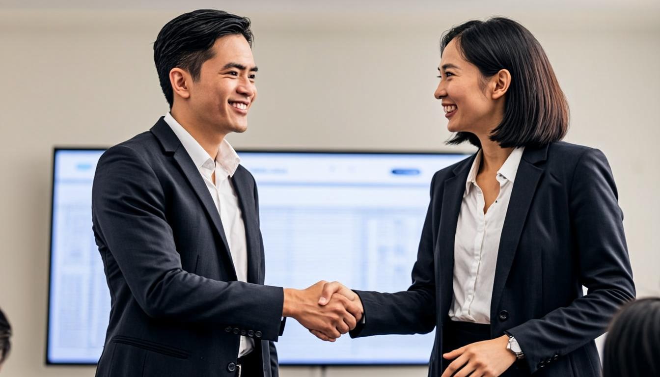 SEO local a Rouen : comment attirer plus de clients avec Google en 2026